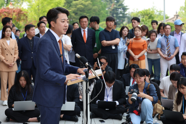 [뼱 D-7]  3ڱ,  ``
